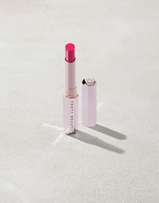 ·����܎��ˮ���yƷ(�Ϻ�)���޹�˾��Fenty Beauty�z�qС�����F�־Æ���ڼt���ǹ�늹�ۣ���������wɫ������