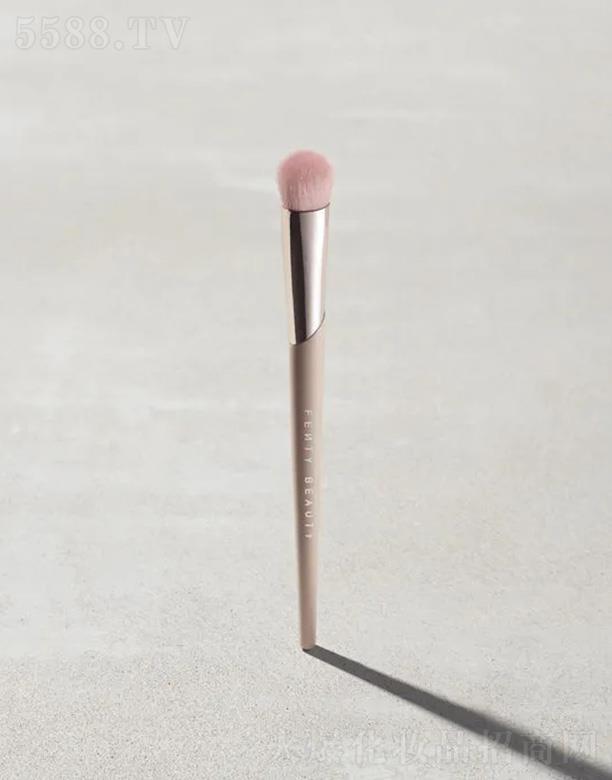 ·����܎��ˮ���yƷ(�Ϻ�)���޹�˾��Fenty Beauty��覷�ˢ180 ָ�⼉(j��)��(x��)��ˢ�^��(zh��n)�_�ϊy