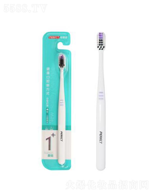 ���ӝ�F635���L������ˢ  �Ų�ˢ�z���ܝ��X