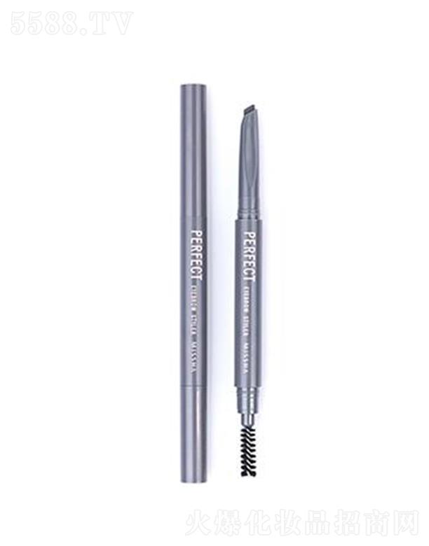 �����۲��Ż��yƷ���Q(m��o)���޹�˾���i���Ԅ���ü�P[��ɫ]  0.26g��Ȼ�@ɫ