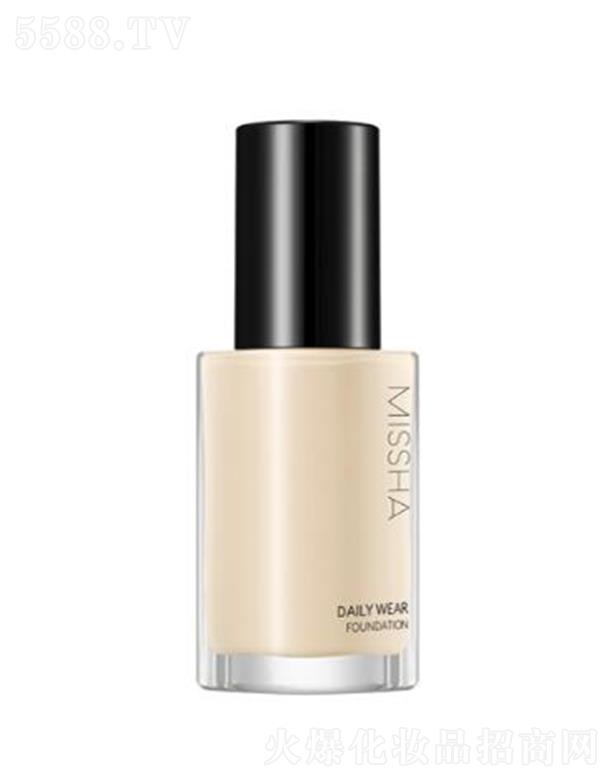 �����۲��Ż��yƷ���Q(m��o)���޹�˾���i�Н�(r��n)�⟨�ɷ۵�Һ(������) 35ml����(r��n)�z���ķ��N��