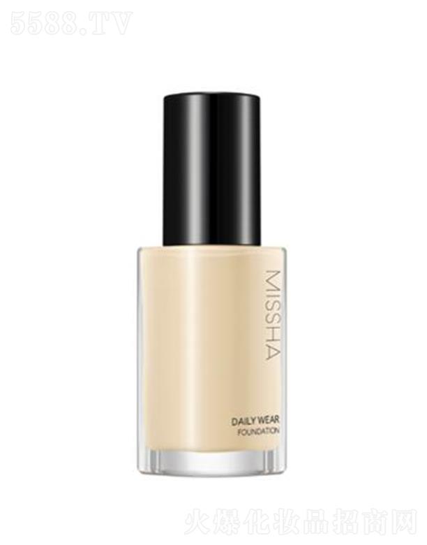 �����۲��Ż��yƷ���Q(m��o)���޹�˾���i�Н�(r��n)�⟨�ɷ۵�Һ(�\�w��) 35ml��Ȼ�������w