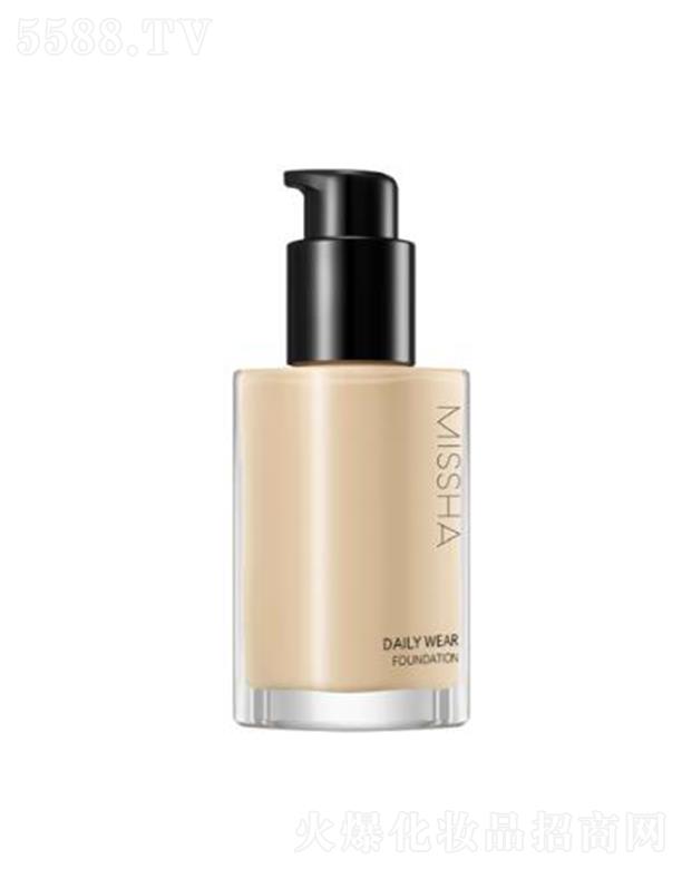 �����۲��Ż��yƷ���Q(m��o)���޹�˾���i�Н�(r��n)�⟨�ɷ۵�Һ(��Ȼɫ) 35ml����(r��n)�z���ķ��N��