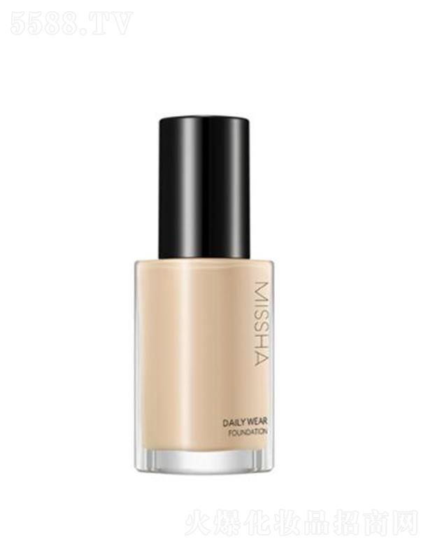 �����۲��Ż��yƷ���Q(m��o)���޹�˾���i�Н�(r��n)�⟨�ɷ۵�Һ(����ɫ) 35ml����(r��n)�z��