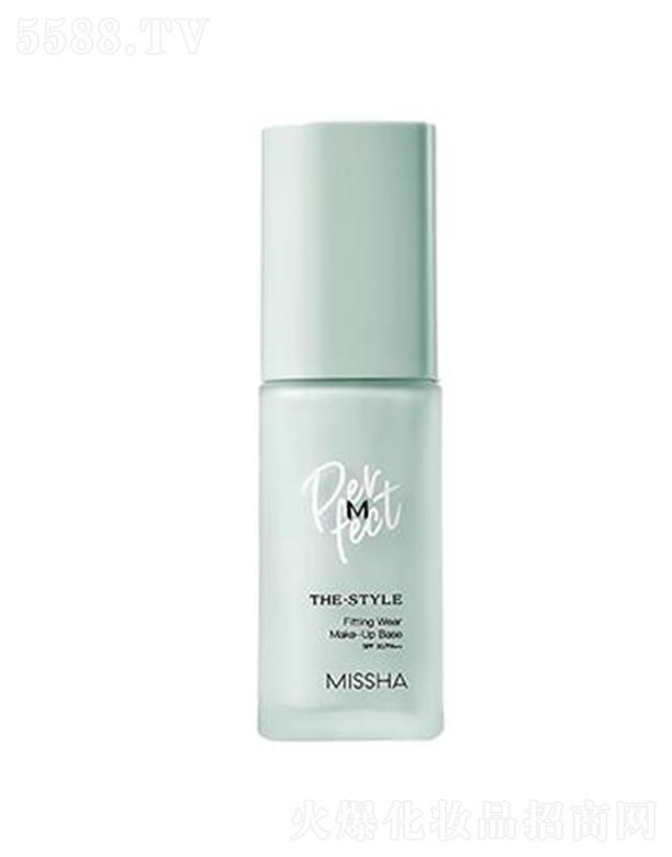 �����۲��Ż��yƷ���Q(m��o)���޹�˾���i��˹�젖�p�]�H�w���x˪SPF30/PA++[1̖�Gɫ]  30ml�p��ˮ���ķ�����