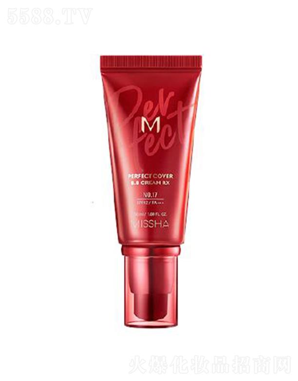 �����۲��Ż��yƷ���Q(m��o)���޹�˾���i���������������˪SPF42/PA+++(17̖) 50ml��������������w���w覴�