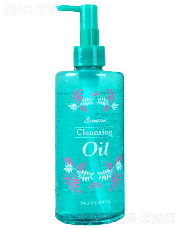 �V���к����R�_(d��)�Q(m��o)�����޹�˾���a΢�����ʱ���ж�y�� 300ml�黯Ѹ�ٟo����