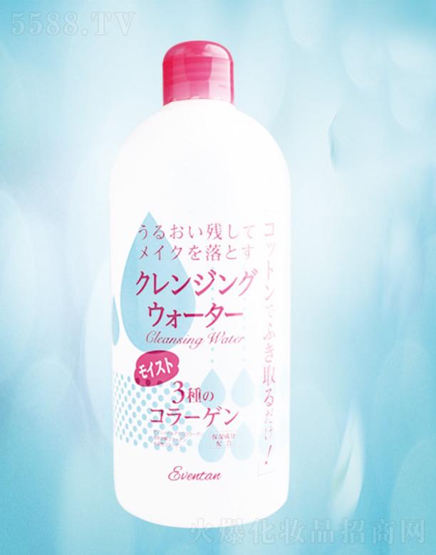 �V���к����R�_(d��)�Q(m��o)�����޹�˾���a΢���������wж�yˮ 351ml/501mlһ�_�����o����