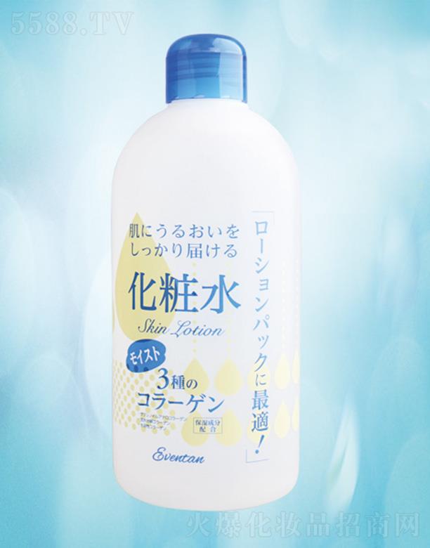 �a΢���ѻ����񻯊yˮ 351ml/501ml�_��˲Ч�����Ч��