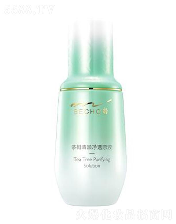 ��Ȫ���(sh��)���͸���AҺ 40ml/ƿ�����a(b��)ˮ��ˬ���m