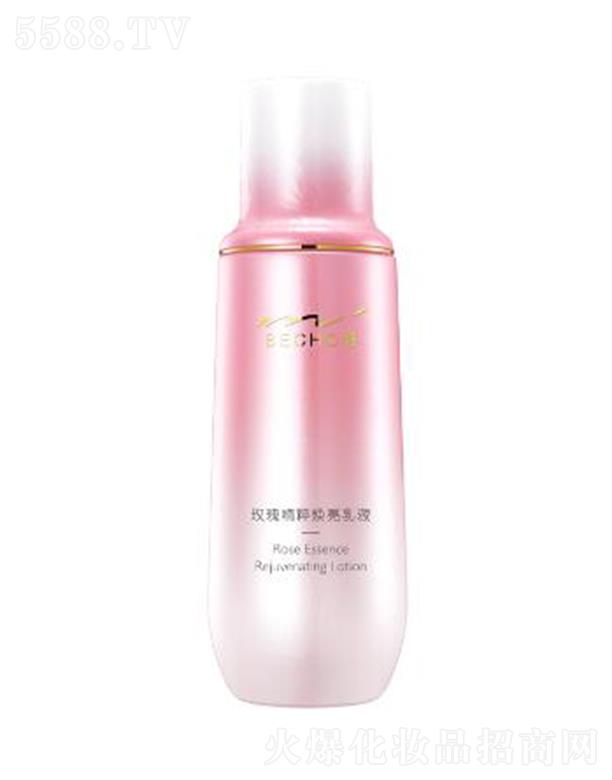 ��Ȫõ�徫�⟨����Һ 110ml/ƿ��(y��u)�����w��ꐴ��x