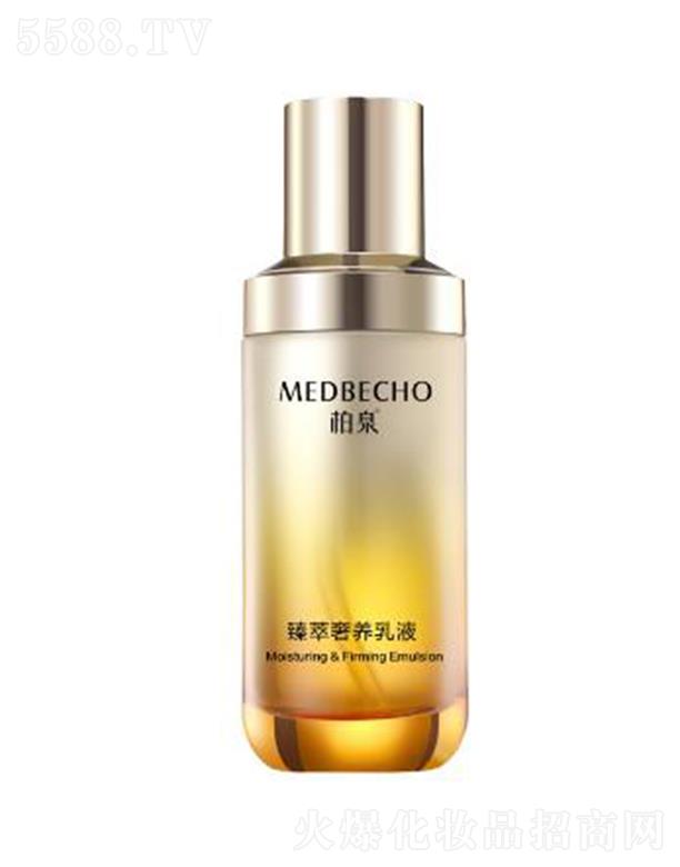 ��Ȫ�������B(y��ng)��  100ml/ƿˮ��(r��n)�����ձ����a(b��)ˮ