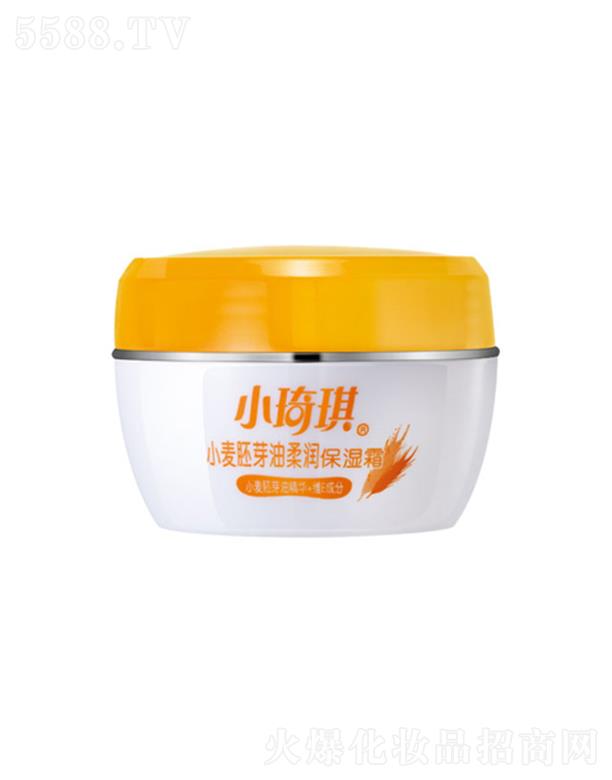 С����С����ѿ���᝙(r��n)����˪ 60g/80g���o(h��)�������w