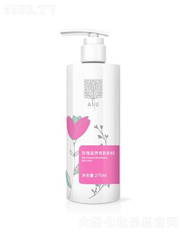 ANU��ūõ�����B(y��ng)���w���w�� 270ml �L(zh��ng)��ʹ�ÿ����w��(r��n)ɫ