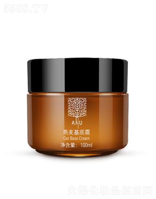 ANU��ū��������˪ 100ml���wM�⻬