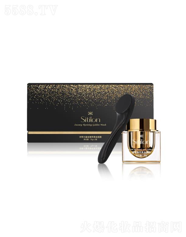 Ԋ(sh��)���m�̽������S����Ĥ �{(di��o)��(ji��)���w��Aƽ��