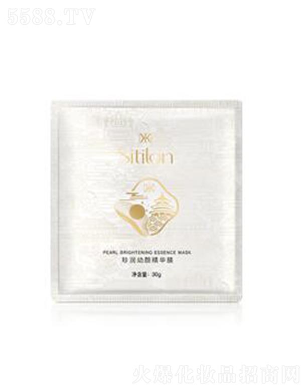 Ԋ(sh��)���m������龫�AĤ 30g/Ƭ*12Ƭ�����ߝ�  ���F���