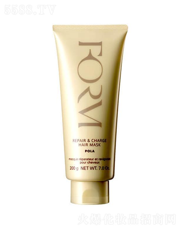 ����ܼ����o�l(f��)Ĥ 200g�����ˬ��ָһ�ᵽ��