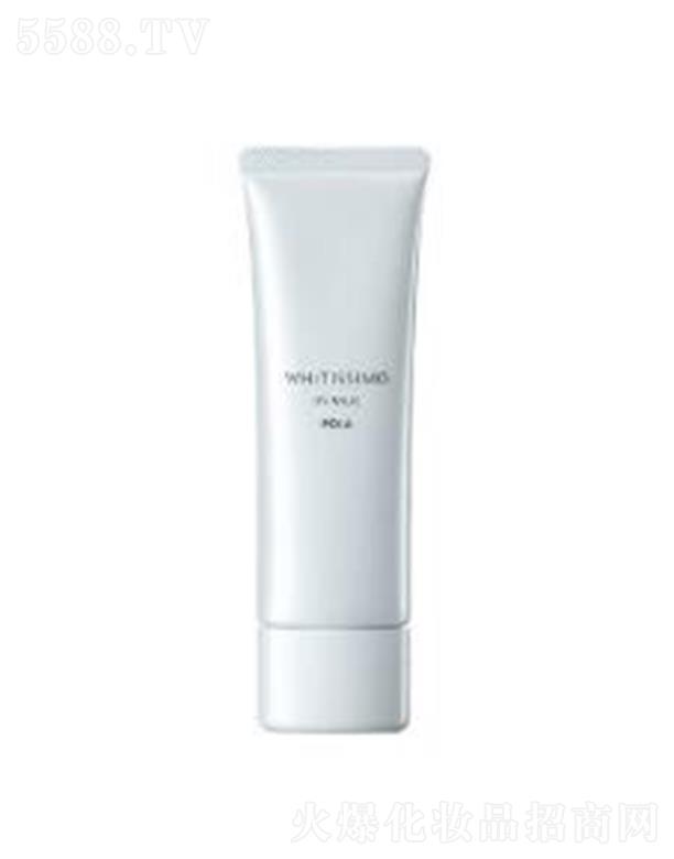 �S�z���o��Һ 50g��ͬ�ڻ���B͸���w