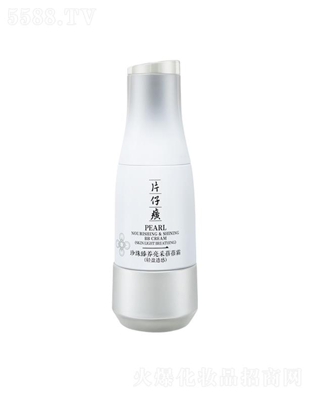 Ƭ����������B(y��ng)��������˪(�pӯ͸��) 40ml�pӯ��������