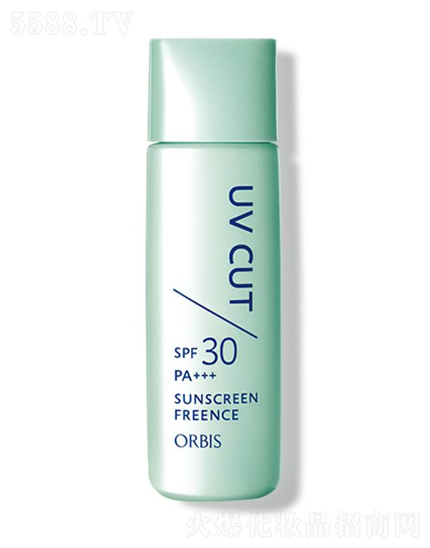 ORBIS�W��˼�����ˬ����¶ 50ml��Һ����͸�̝�(r��n)