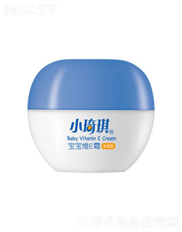 С���������SE˪-������ 50g�h(yu��n)�x�ɼt����