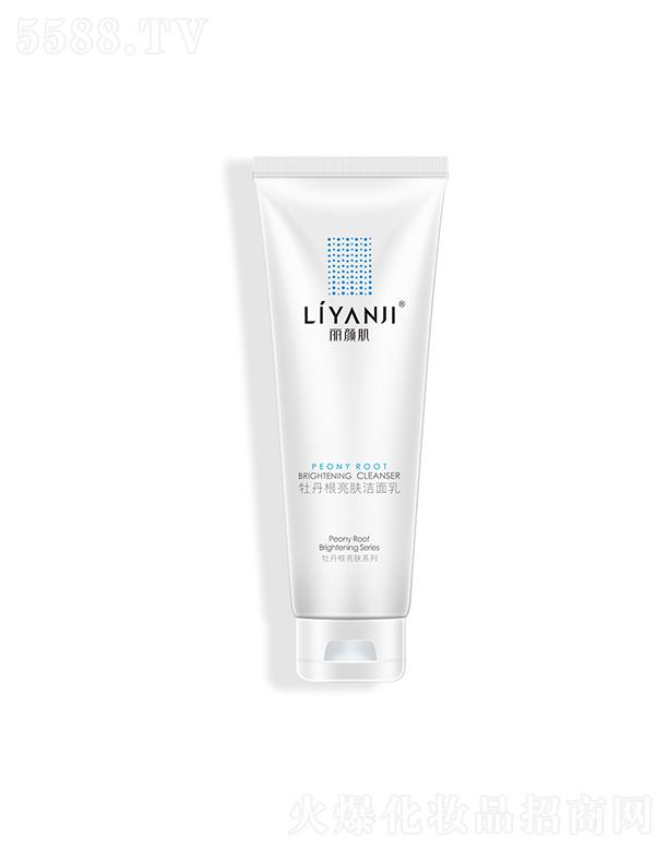 ���ĵ�����H�w������ 100g����Ч�坍Ę���۹���֬���ϏU���|(zh��)