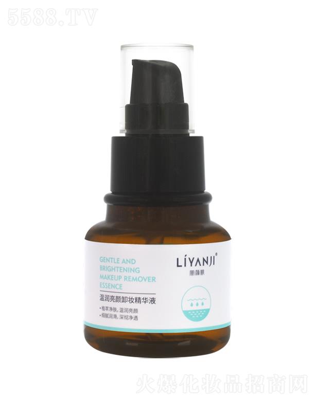 ����؝�(r��n)���ж�y���AҺ 80ml��ˬж�y��ճā