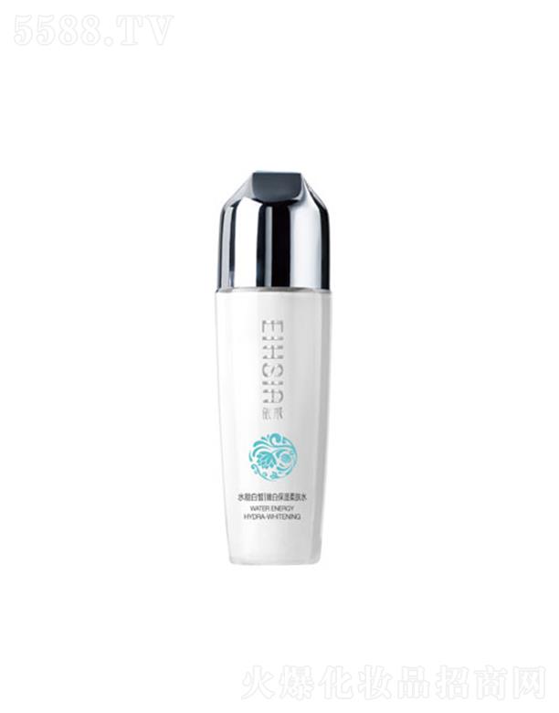 �����۰ױ������wˮ 130ml��ӝ��ɼ��wоԴ