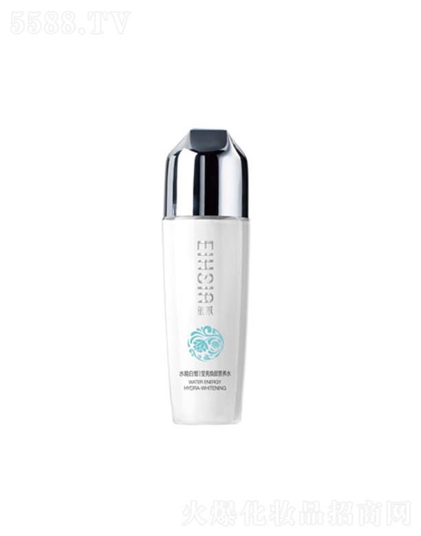 ���ɬ�����I(y��ng)�B(y��ng)ˮ 130ml��ӝ�(r��n)�ɼ��wоԴ