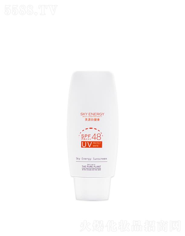 ���N��Է������ˬ���o˪ 70ml �ӱ�����12С�r