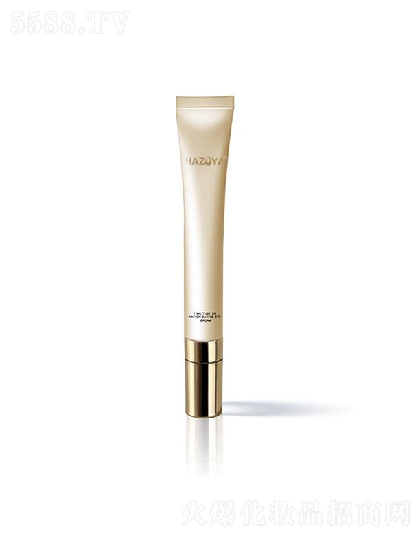 ��֮�žo���v���˪ 300ml���o�۲����w