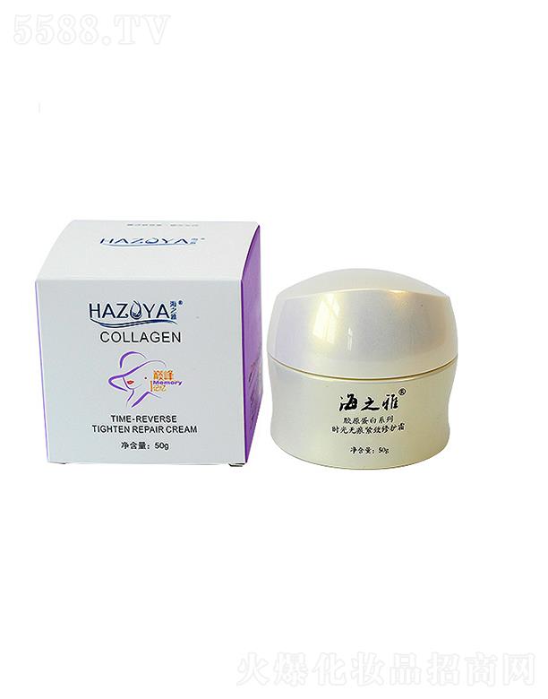 ��֮�ŕr��o�۾o�����o(h��)˪ 50g���w�᝙�o��