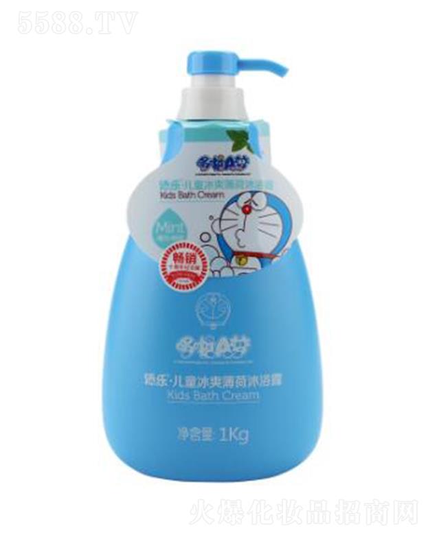�혷��ͯ��ˬ������ԡ¶ 1kg �غ͵��̝�����ˬ�ɷ�