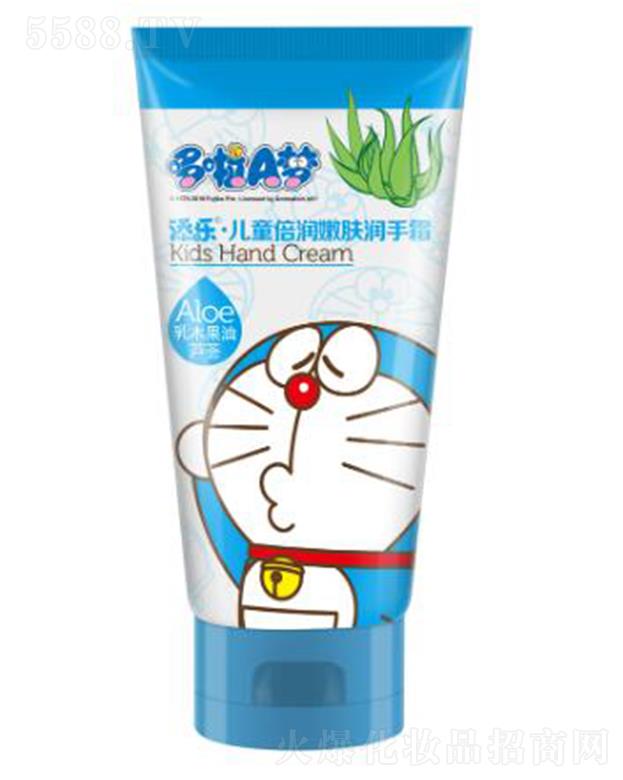 �혷(l��)��ͯ����(r��n)���w��(r��n)��˪ �����͋�������ʹ��