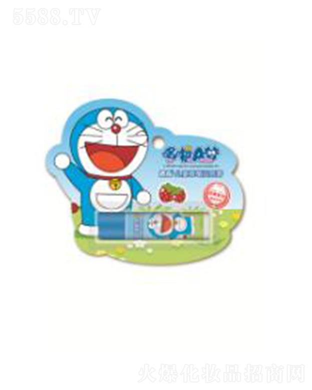 �V�|�혷���yƷ���޹�˾���혷��ͯ��ݮ������ С�촽�����᝙