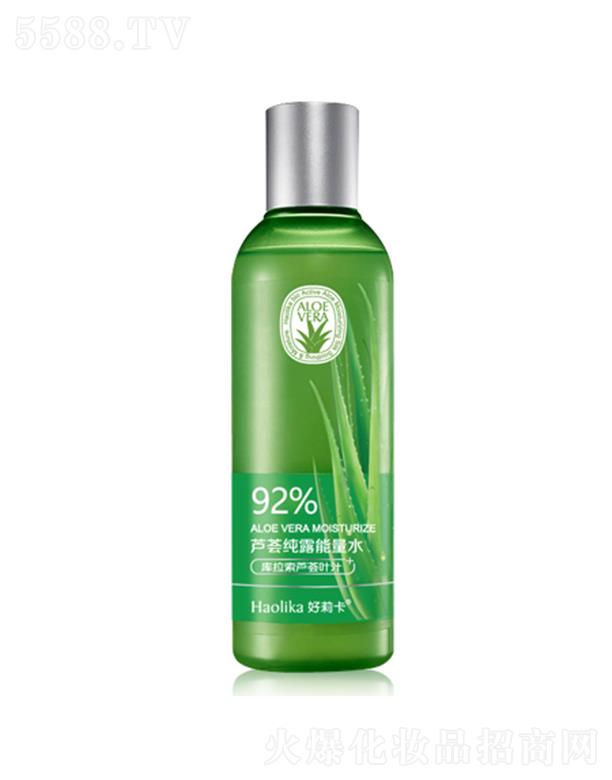 �����J�C��¶����ˮ 200ml�����a(b��)ˮ�տsë��