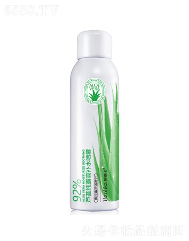 �����J�C��¶���aˮ���F 150ml�����w�|(zh��)�p�pһ��