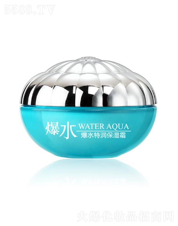 ���򿨱�ˮ�؝�����˪ 60g���wˮ���Ử