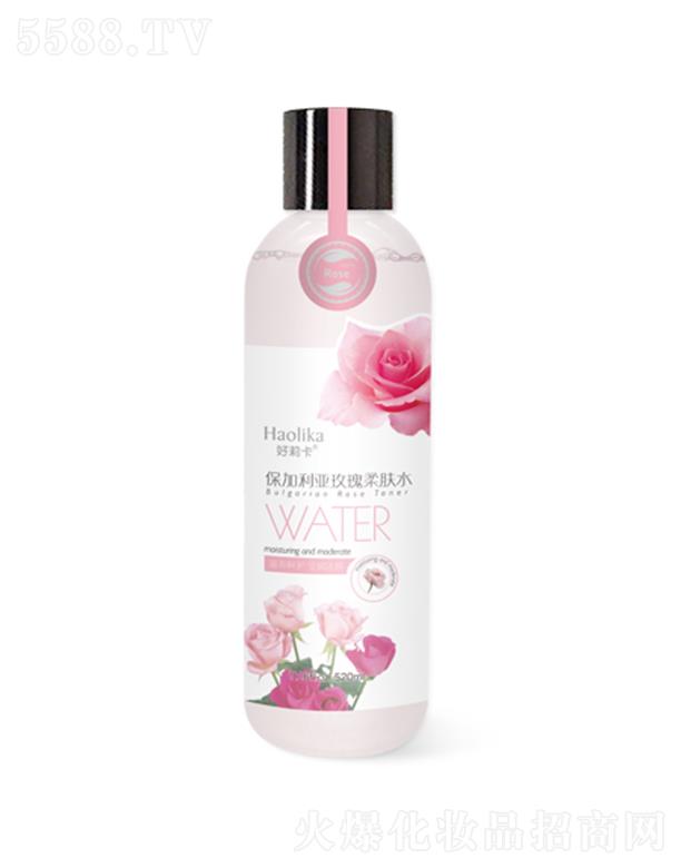 ���򿨱�������õ�����wˮ���t��520ml��͸�a(b��)ˮ��ܛ��(x��)ā