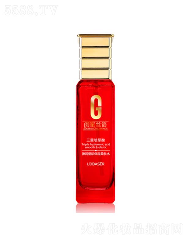 �Wؐ�ˏ����ɼ��������wˮ 120ml�o���w�S��ˮ����