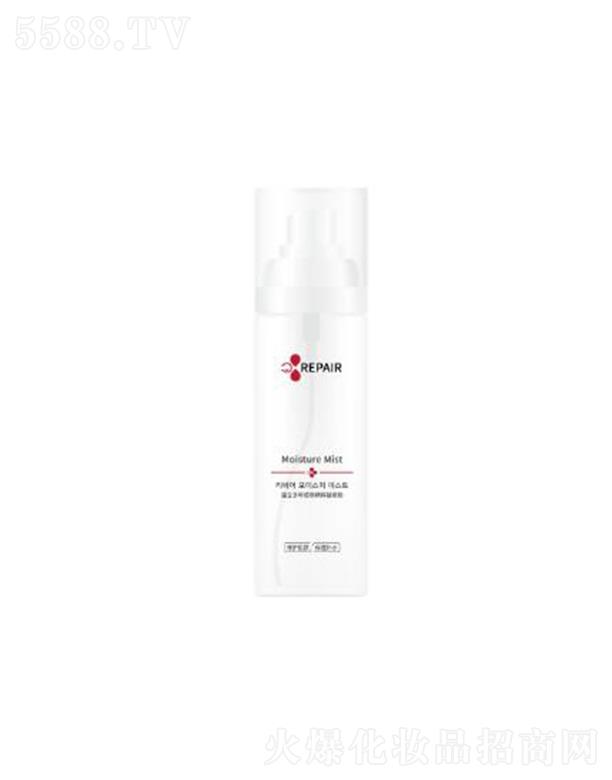 Ԋ�м����o(h��)�����F 100ml���w���� �����aˮ