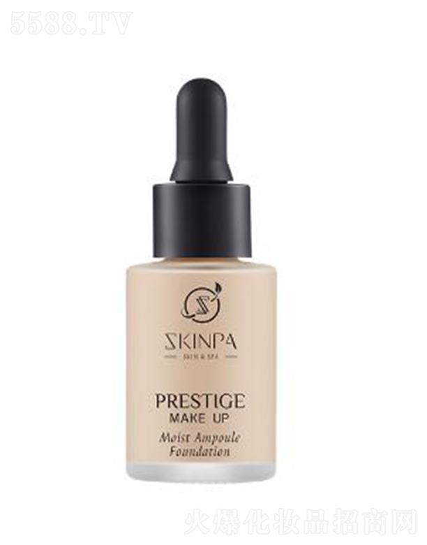 �Ϻ����滯�yƷ���޹�˾��Ԋ�鲴​�ɸа�ƿ�۵�Һ 30ml�pӯ����[��ë��