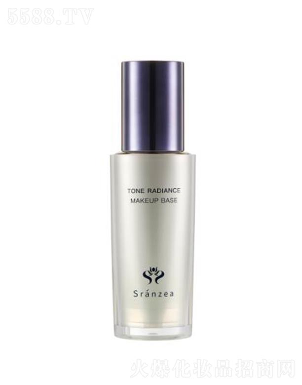 �Ϻ����滯�yƷ���޹�˾��Ԋ�m�Π���͸�n�w���x�飨�Gɫ��30ml����Ƥ�w������