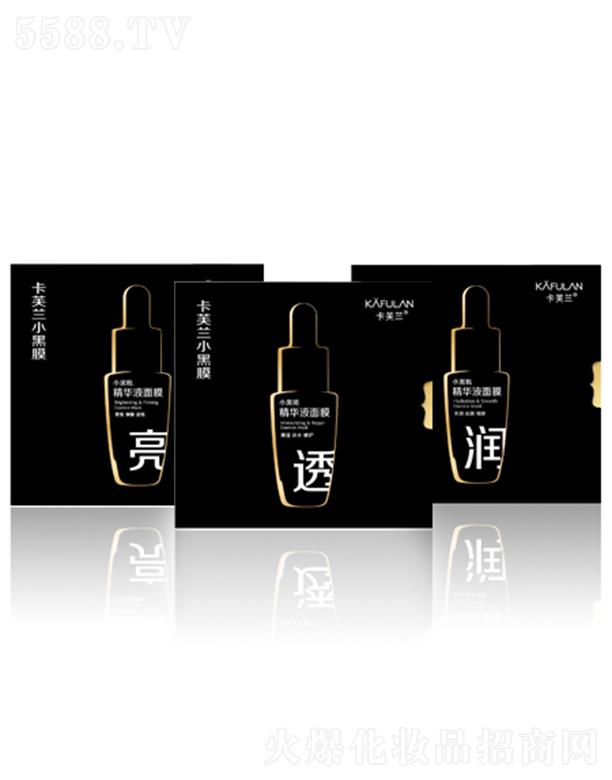 ��ܽ�mС��Ĥ����� 25g*10�`�F(xi��n)ˮ������