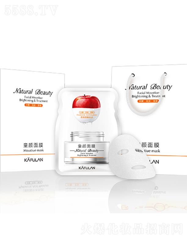 ��ܽ�m͸���|(zh��)����a(b��)ˮ��Ĥ��ͯ���Ĥ��25g*10���Ƹ���;o��