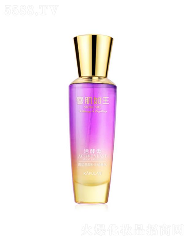 ��ܽ�m͸������a(b��)ˮ����ˮ 120ml�����o�¼��w