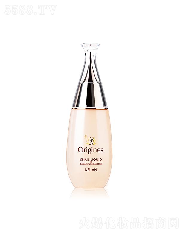 ��ܽ�m΁ţԭҺѩ�w�������wˮ 130ml�̝�(r��n)���w