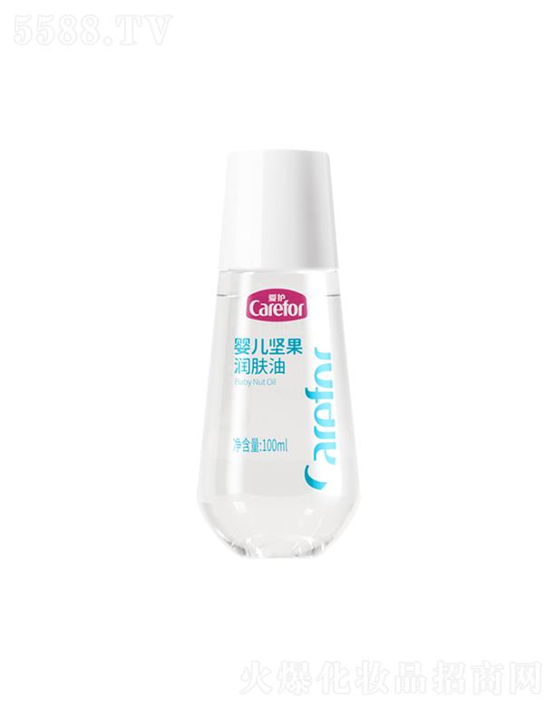���o(h��)�냺��(ji��n)����(r��n)�w�� 100ml�غ��H�w��(r��n)����ā
