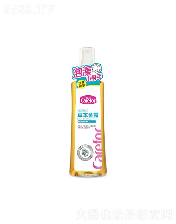 ��(��i)�o(h��)�냺�ݱ���¶ 200ml�ݱ�ԭҺ���w����